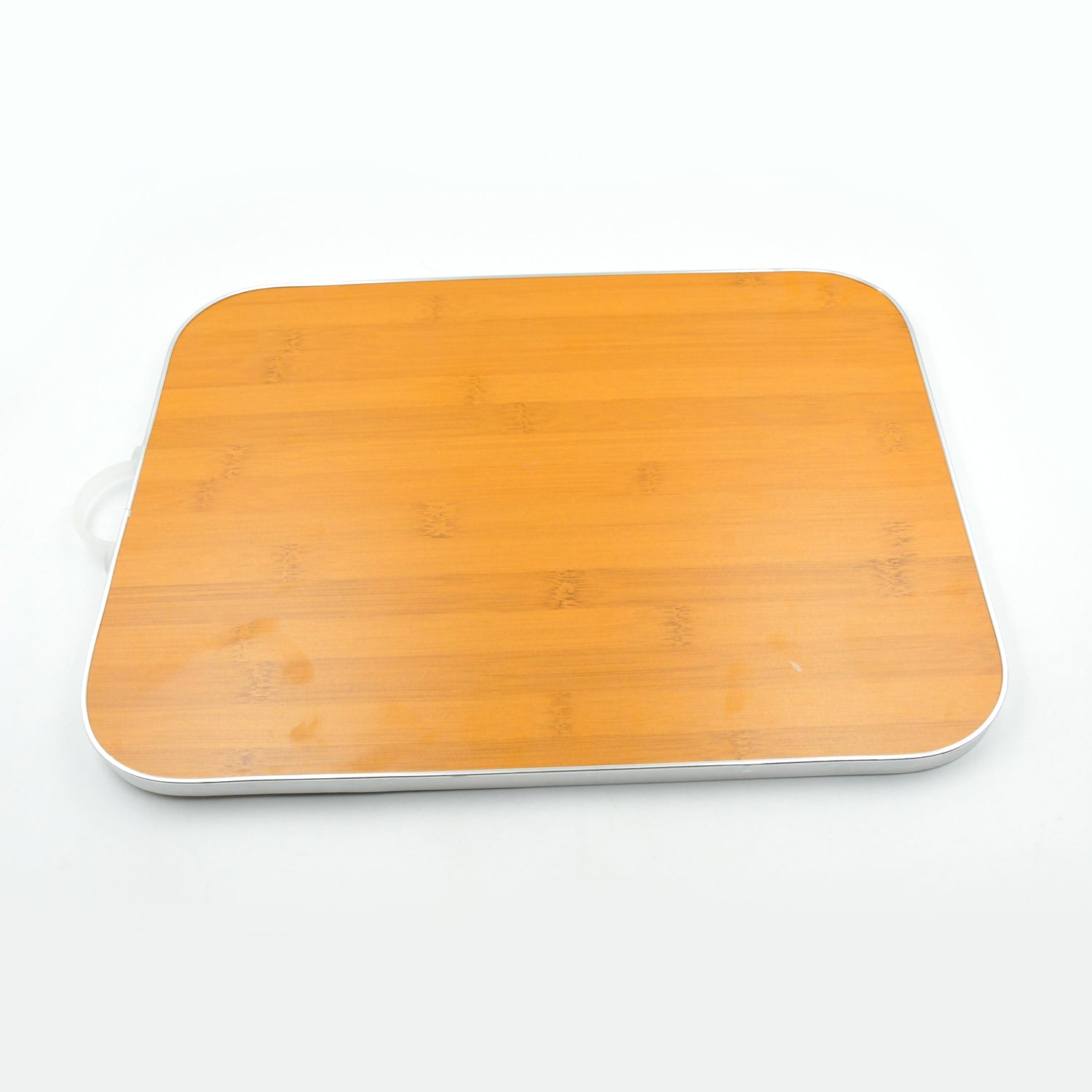 5793 Wooden Chopping Board Big Size Kitchen Chopping Board Household Cutting Board Knife Board Vegetable Cutting and Fruit Multi-purpose Steel Vs Wooden Sticky Board Cutting board For Kitchen Use 5793 Wooden Chopping Board Big Size Kitchen Chopping Board Household Cutting Board Knife Board Vegetable Cutting and Fruit Multi-purpose Steel Vs Wooden Sticky Board Cutting board For Kitchen Use